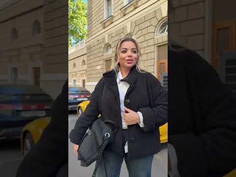 Пальто букле - фото 1 - id-p2765685035