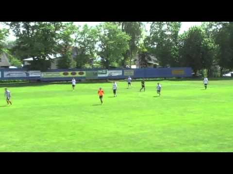 18.05.2013 Mecz lektorów: Liczy się nie tylko wynik