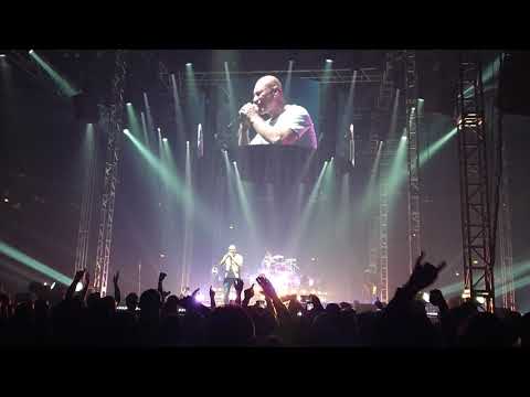 Daniel Landa - Táta, Bratislava 24.10.2018