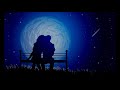 George Howard - Still In Love
