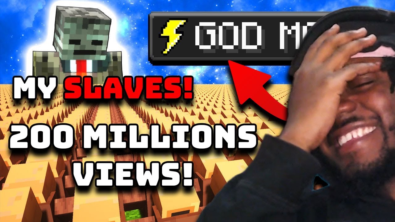 GROX MOST POPULAR VIDEOS FRIED ME