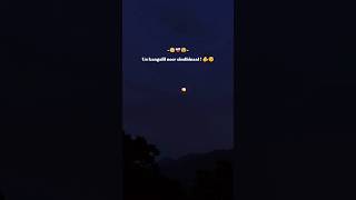 Neeyum Naanum Anbe ❤️‍🩹😫🥀#shortsfeed #trending #viralshort #viralvideo #tamillovesong #feelings