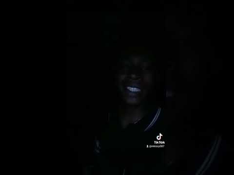 My New Jam _ Holiday _ @MKizzy 🎤🎤 This Friday 🎤🎤