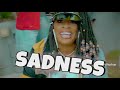 YBN Nahmir All In Feat Kamaiyah WHH Official Video
