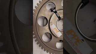 Vídeo de Placa Partida Kawasaki Versys 1000 2020