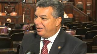 PLENÁRIO EM QUESTÃO - 10/02/2015