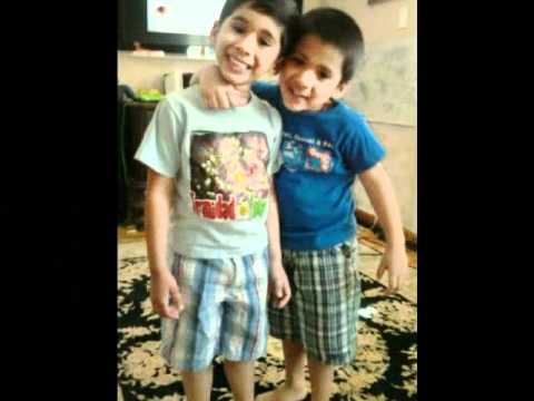 Mera Dil Bhi - Ranjeev D'Heartbreaker feat. Papa Steve