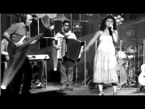 [FESTIVAL DOSOL 2011] - Khrystal (RN)