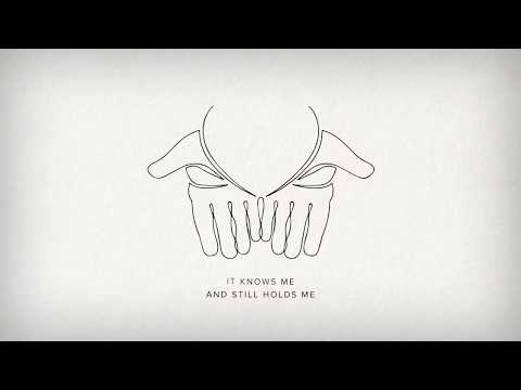 Thumbnail for Your Love Feels Like Home video