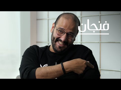 img-video