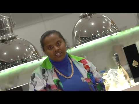 La Richesse x MH - Opportunity