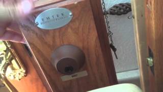 Los Angeles Gate Hardware | Los Angeles Gate Hardware