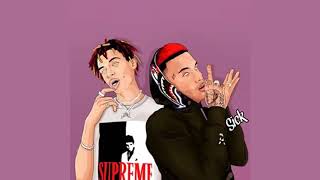 DrefGold – Wave feat. Sfera Ebbasta [ORIGINAL AUDIO]