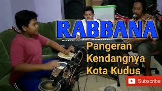 Download lagu RABBANA - RHOMA IRAMA (Kendang ANGGA bareng KANG SULI) mp3 Download lagu RABBANA - RHOMA IRAMA (Kendang ANGGA bareng KANG SULI) mp3