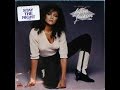 La Toya Jackson Fill You Up 1981 Disco Funk