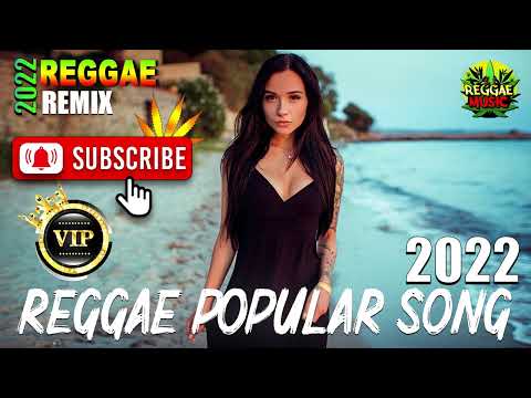 OLDIES BUT GOODIES REGGAE SONGS  BEST 80S 90s 20s REGGAE MUSIC  TOP 100 OLDIES MUSIC v720P