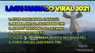 Download lagu LAGU MANADO VIRAL 2021 mp3 Download lagu LAGU MANADO VIRAL 2021 mp3