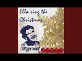 Sleigh Ride