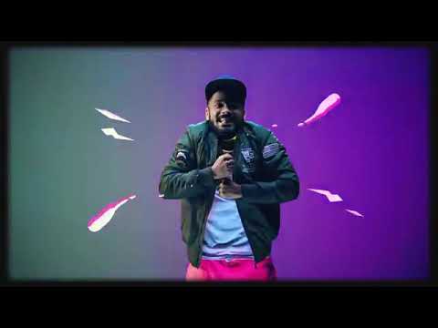 Ashanthi ft  Kaizer Kaiz   Kukula   කුකුළා Official Music Videovia torchbrowser com