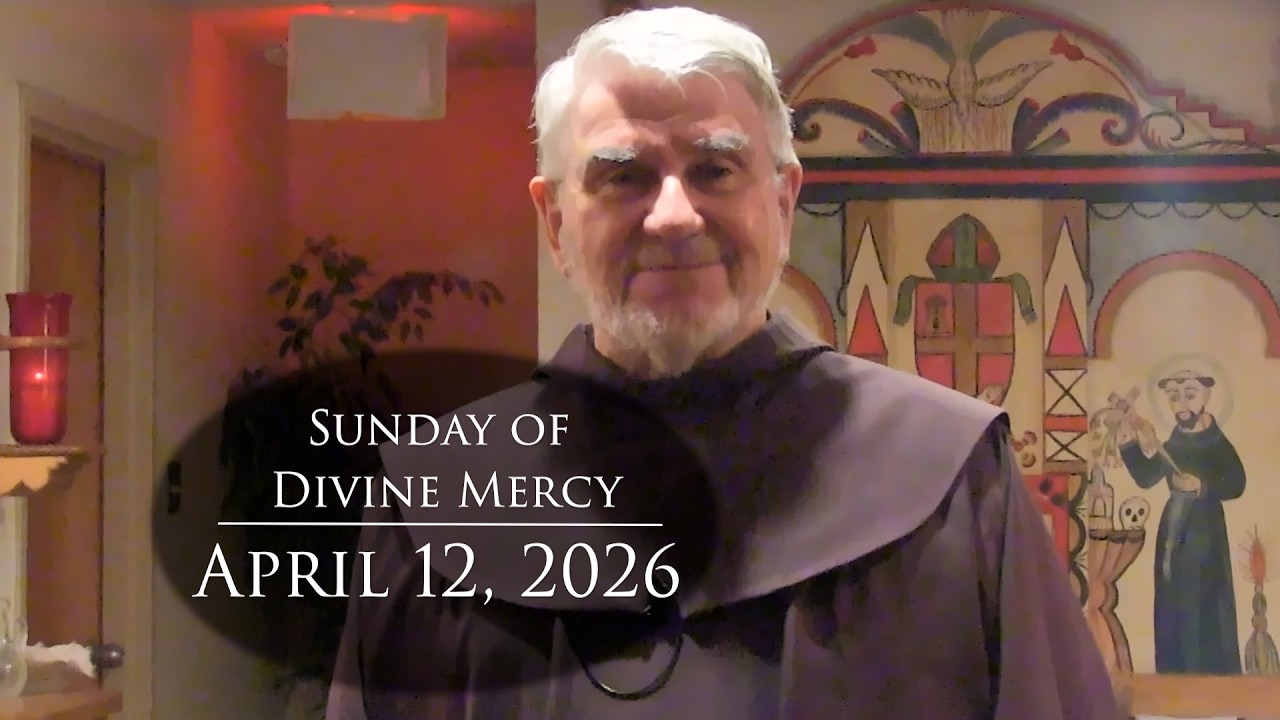 2026 04 12 Reflection 43