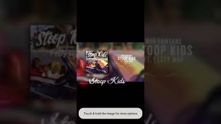 Mir Fontane ft Fettywap - Stoop Kids