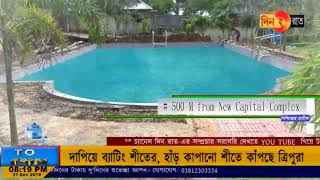 Download lagu CHANNEL DINRAAT LIVE Live Stream mp3 Download lagu CHANNEL DINRAAT LIVE Live Stream mp3