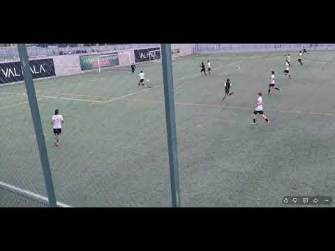Melhores momentos Filipe Cruz 
