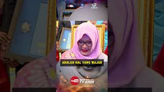 Download lagu Soeharto is a National Hero, Tutut: Pros and cons are allowed, but don't be extreme #politics #ne... mp3