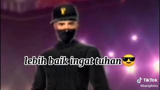 Download lagu story wa pantun khusus mantan versi ff tersayang 30 detik mp3 Download lagu story wa pantun khusus mantan versi ff tersayang 30 detik mp3