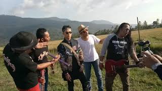 Download lagu Mat rukun(28) mp3