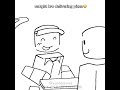 how the spectre actually took everyone into the forsaken realm #forsaken #roblox #robloxforsaken