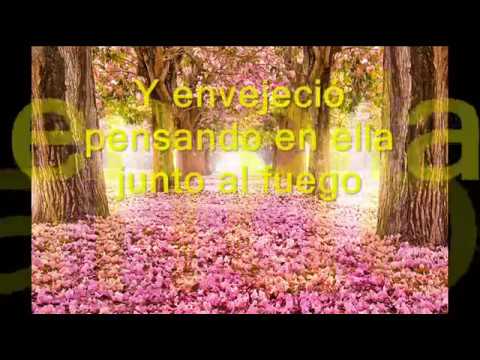 La espera Jose Luis Perales