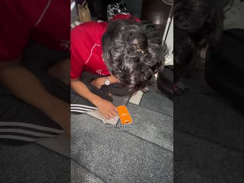 Video cover