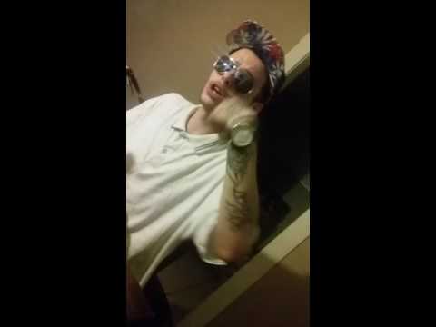 Eastside Nesto - Freestyle#1