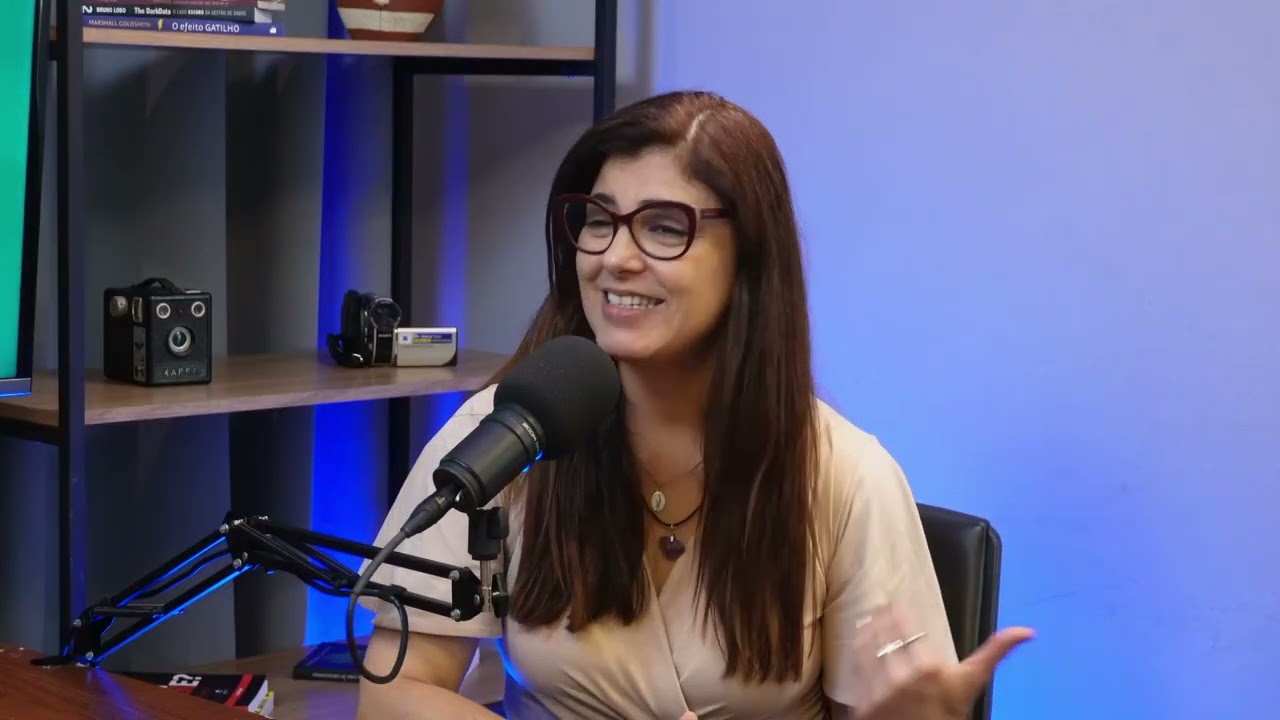 Exercício é Remédio!