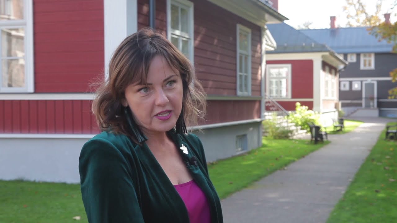 Siguldas pilsētas skolās tiek izmantota digitālā ēdināšanas apmaksas sistēma “PAĒD!S”