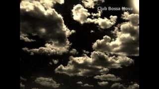 Toninho Horta & Nicola Stilo - Bons Amigos