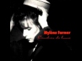 Mylène Farmer - Libertine (Cendres de Lune) + ...