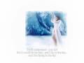 Dan Balan - Despre tine cant (About you I sing ...