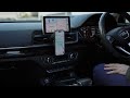 thumb video youtube