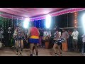 Nisha Karagattam 8015082050 Valpaarai