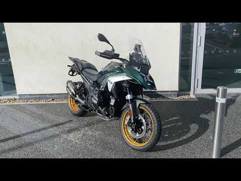 BMW R 1300 GS GS TE Option 719 Finance From Avail - Image 2