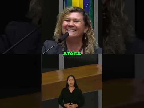 Eldorado dos Carajás: Memória, Justiça e Luta pela Terra #shorts