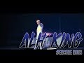 ALH KING - Encore nous // clip officiel // 2018