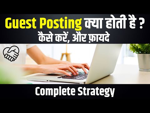 What is Content Writing for Beginners Skills Required Content Writing Jobs Explained