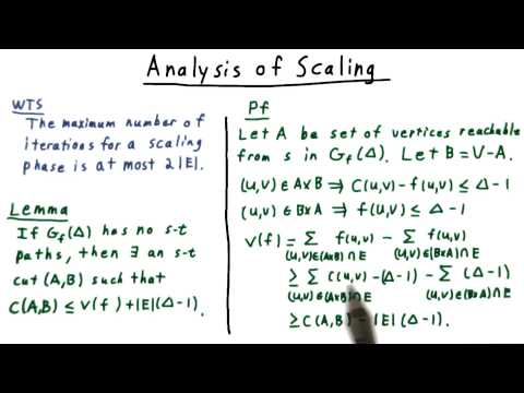 Intro to Algorithms Georgia Tech Computability Complexity Theory Algorithms