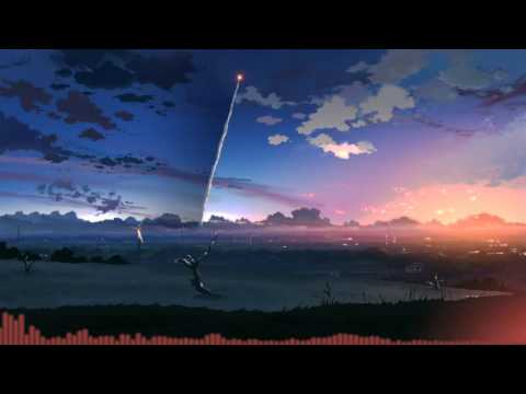 Nightcore - Alligator Sky
