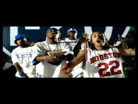 I-20 Feat Ludacris & Bone Crusher - Break Bread