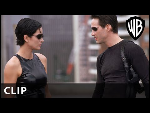 Thumbnail of the video: Clip