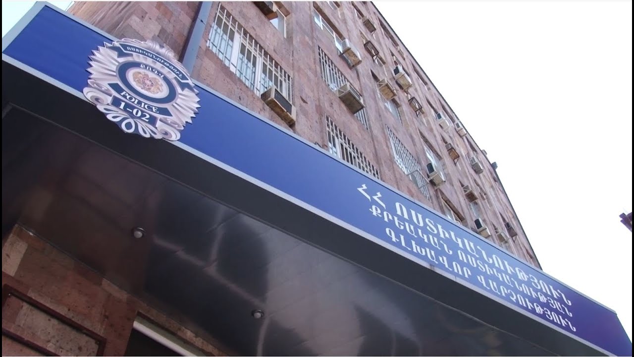 Բացահայտվել են Ռուբեն Հայրապետյանին փաստացի պատկանող ընկերության տնօրինության ապօրինությունները